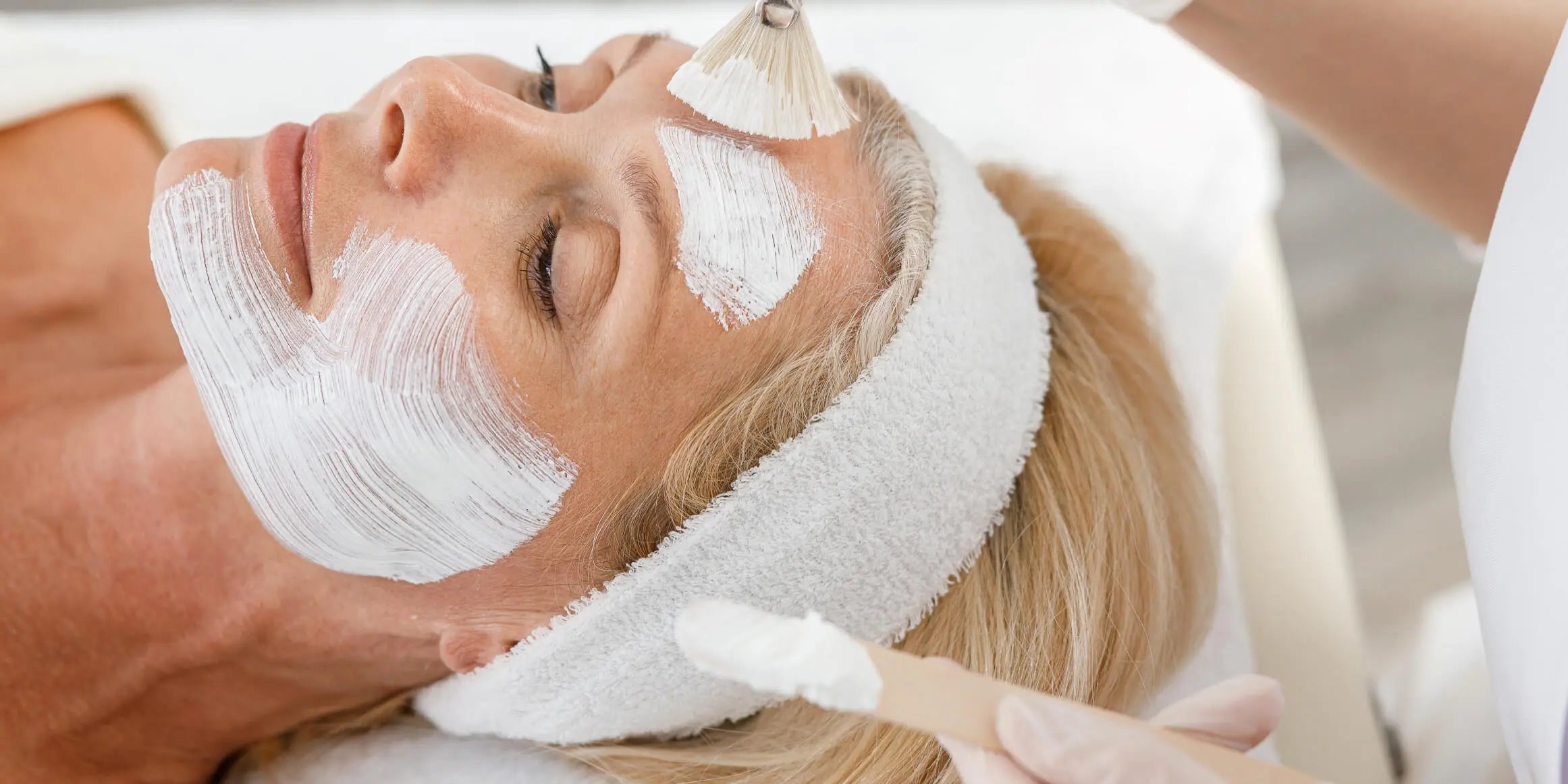 Facial Spa Toronto