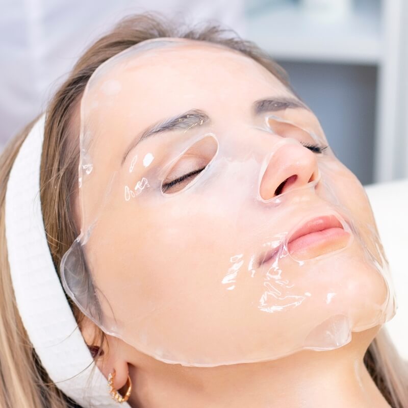 best collagen for face