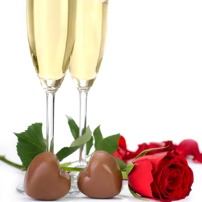 luxury couples spa toronto