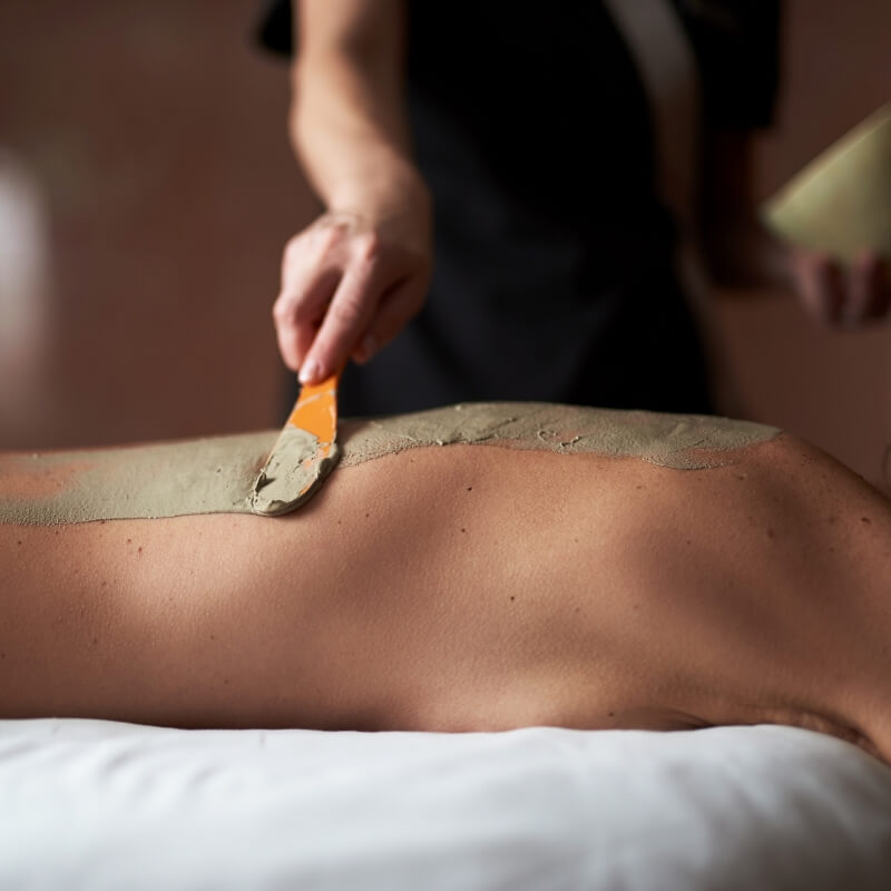 spa body treatment packages in toronto