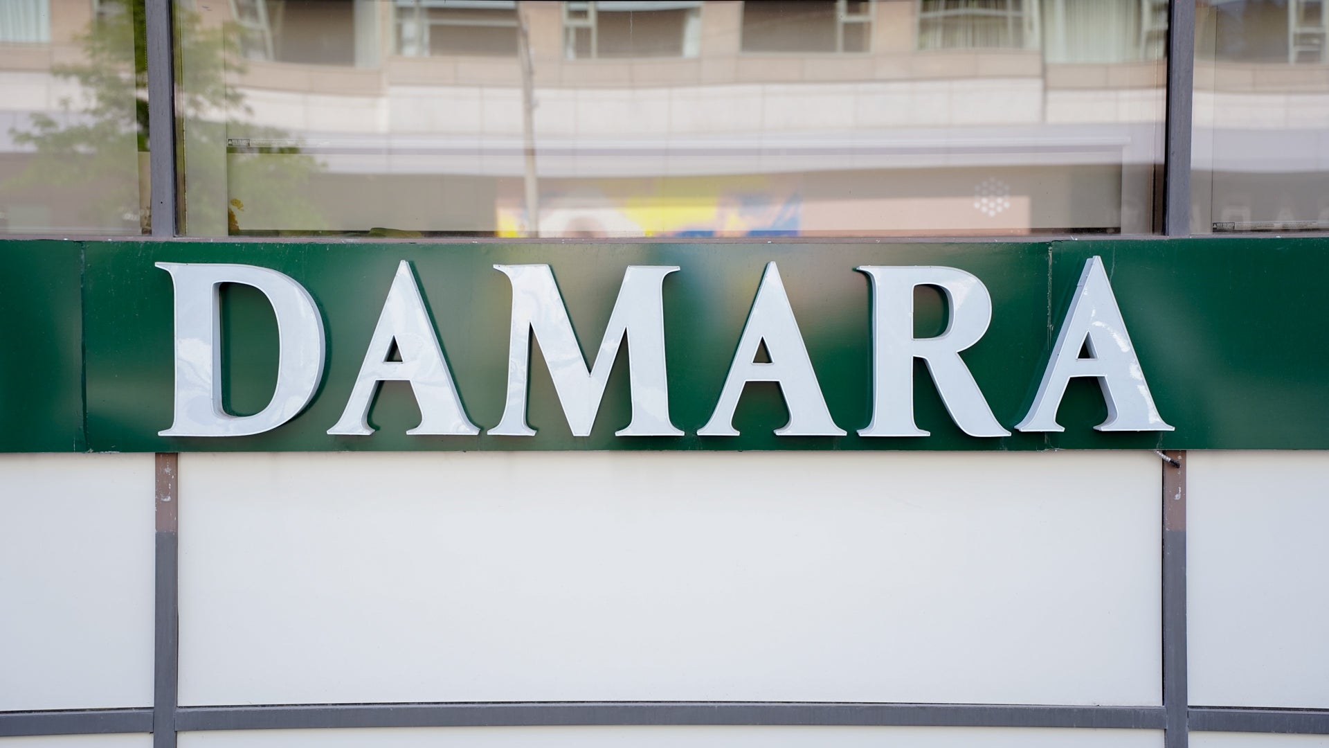 Damara Yorkville Celebrates One-Year Anniversary With Exclusive Client Appreciation Event