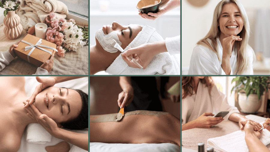 The Best Mother's Day Spa Packages in Toronto for 2026