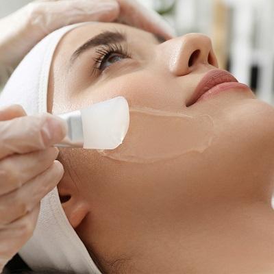 SkinCeuticals Gel Peel | 30 Minutes