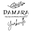 Spa Toronto: Damara Day Spa logo