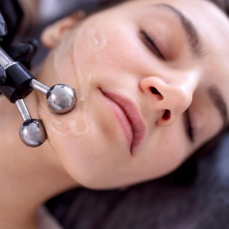 Hydrafacials Toronto