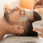 Power Facial | 45 Mins
