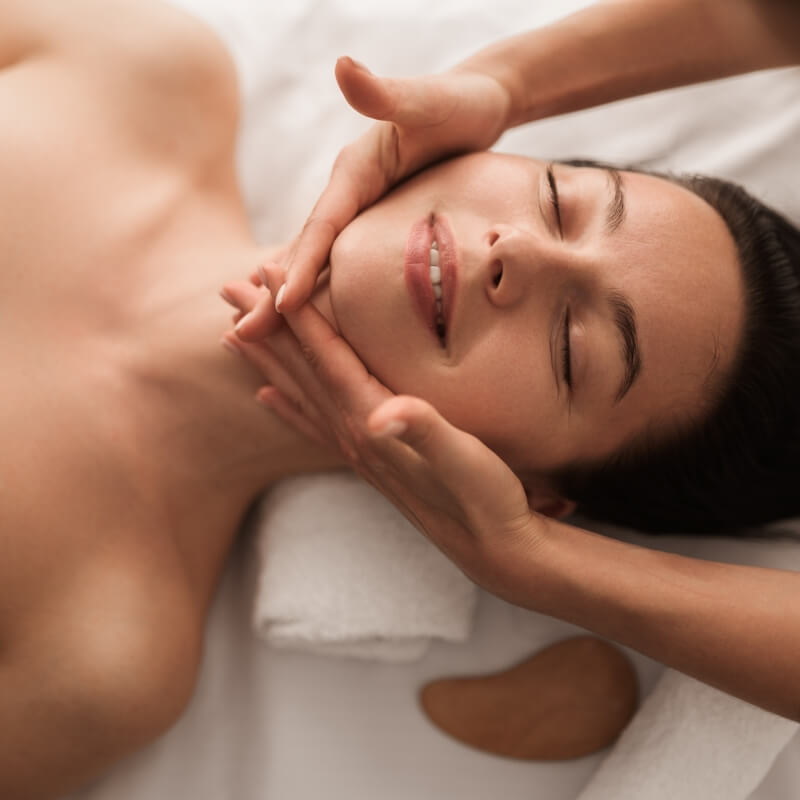 mothers day 2025 spa packages