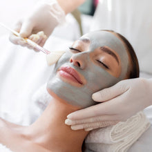 Power Facial | 45 Mins