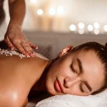 spa packages near me Toronto